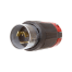 EATON 3763EX Image 2