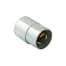 EATON 3763 Image 2