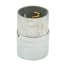 EATON 3763 Image 3