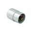 EATON 3765 Image 2