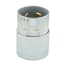 EATON 3765 Image 3