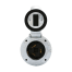 EATON 3768 Image 1
