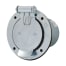 EATON 3768 Image 2