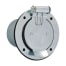 EATON 3768 Image 3