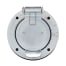 EATON 3768 Image 4