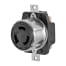 EATON 3771 Image 1