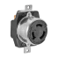 EATON 3771 Image 2