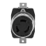 EATON 3771 Image 3