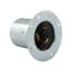 EATON 3775 Image 1