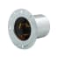EATON 3775 Image 2