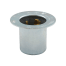 EATON 3775 Image 3