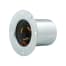 EATON 3777 Image 3