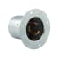 EATON 3777 Image 1