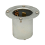 EATON 3777 Image 4