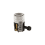 EATON 3925-BOX Image 1
