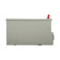 EATON 3MFS600RT Image 9