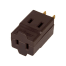 EATON 400B-BOX Image 1