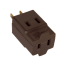 EATON 400B-BOX Image 2