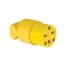 EATON 4227-BOX Image 2