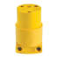 EATON 4227-BOX Image 3