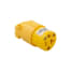 EATON 4228-BOX Image 1