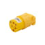 EATON 4228-BOX Image 2