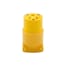 EATON 4228-BOX Image 3