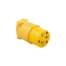 EATON 4229-BOX Image 1