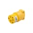 EATON 4229-BOX Image 2