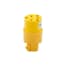 EATON 4229-BOX Image 3