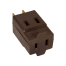 EATON 4400B-BOX Image 1