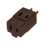 EATON 4400B-BOX Image 2
