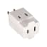EATON 4400W-BOX Image 1