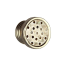 EATON 444-120-BOX Image 1