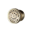 EATON 444-120-BOX Image 2