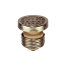 EATON 444-120-BOX Image 3