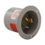 EATON 4524NFI Image 1