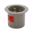 EATON 4524NFI Image 2