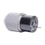 EATON 4526N Image 2