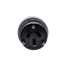 EATON 4526N Image 3
