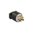 EATON 4570 Image 1