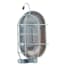 EATON 467-BOX Image 1