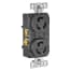 EATON 4700 Image 1
