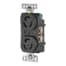 EATON 4700 Image 2