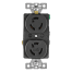 EATON 4700 Image 3