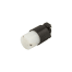 EATON 4720 Image 1