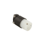EATON 4720 Image 2