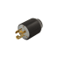 EATON 4721N Image 2