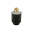 EATON 4721N Image 3