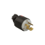 EATON 4767 Image 2